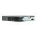 Cisco Router Integrated Services 2800 V02 C2821-VSEC/K9